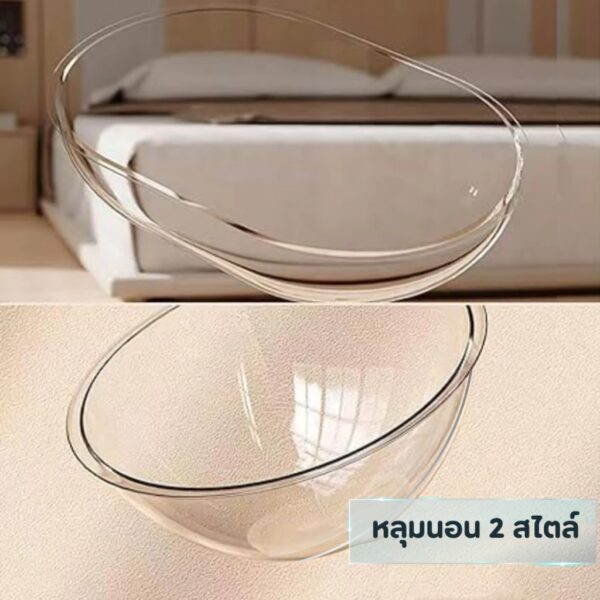[Bratvee] คอนโดแมว งานไม้แข็งแรง ประกอบง่าย สไตล์มินิมอล คอนโดลับเล็บ - Image 4