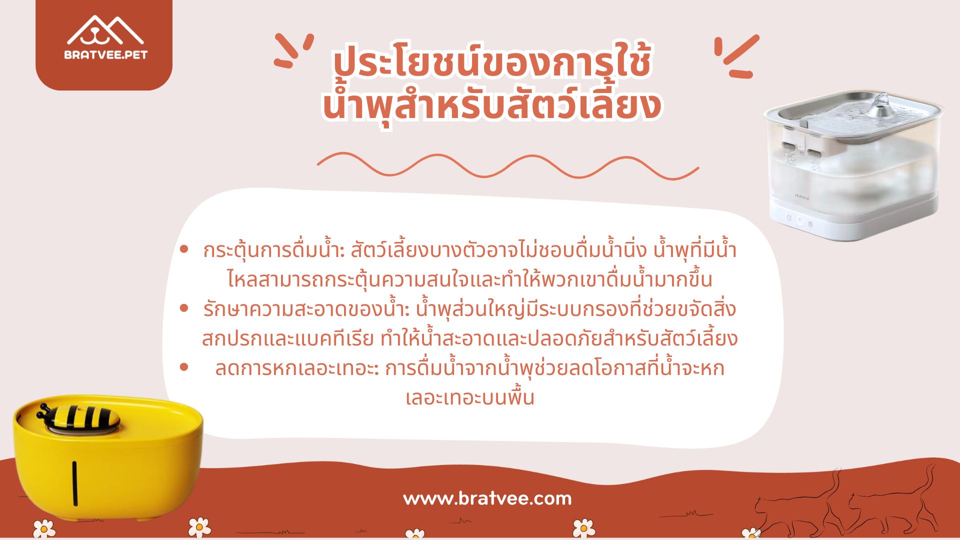 ภาพ 2