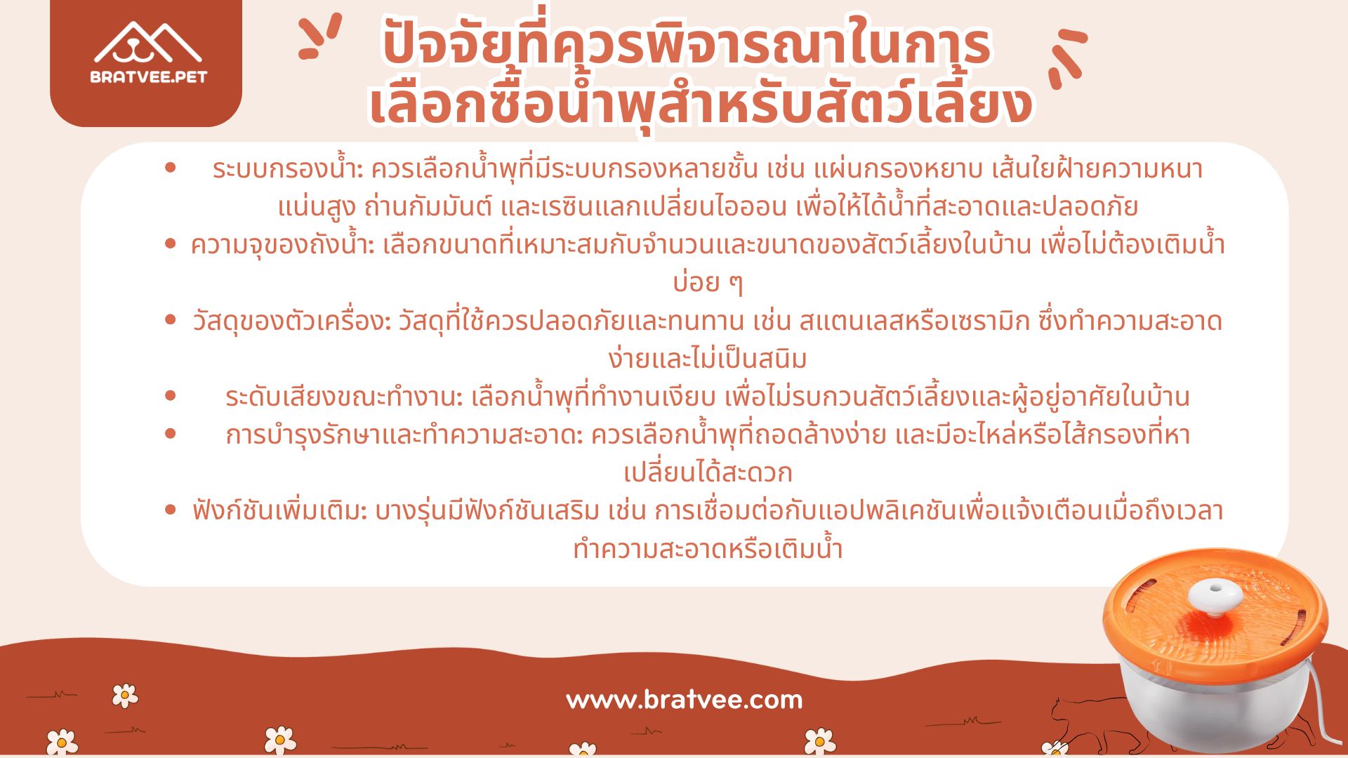 ภาพ 1