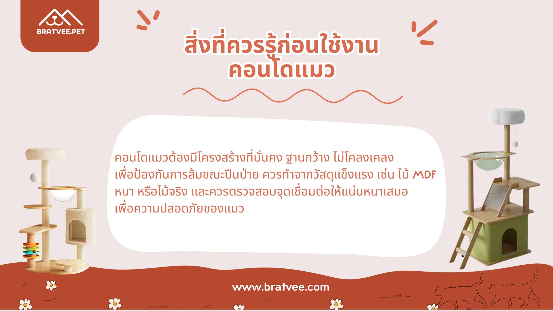 ภาพ 1