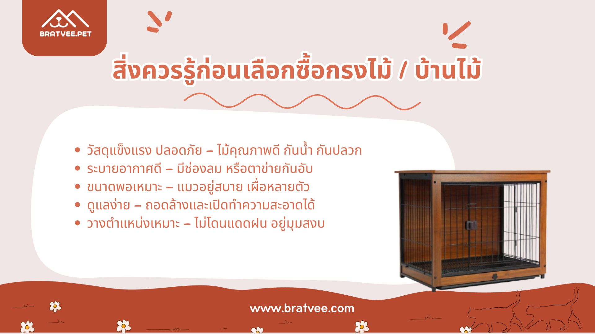 ภาพ 1
