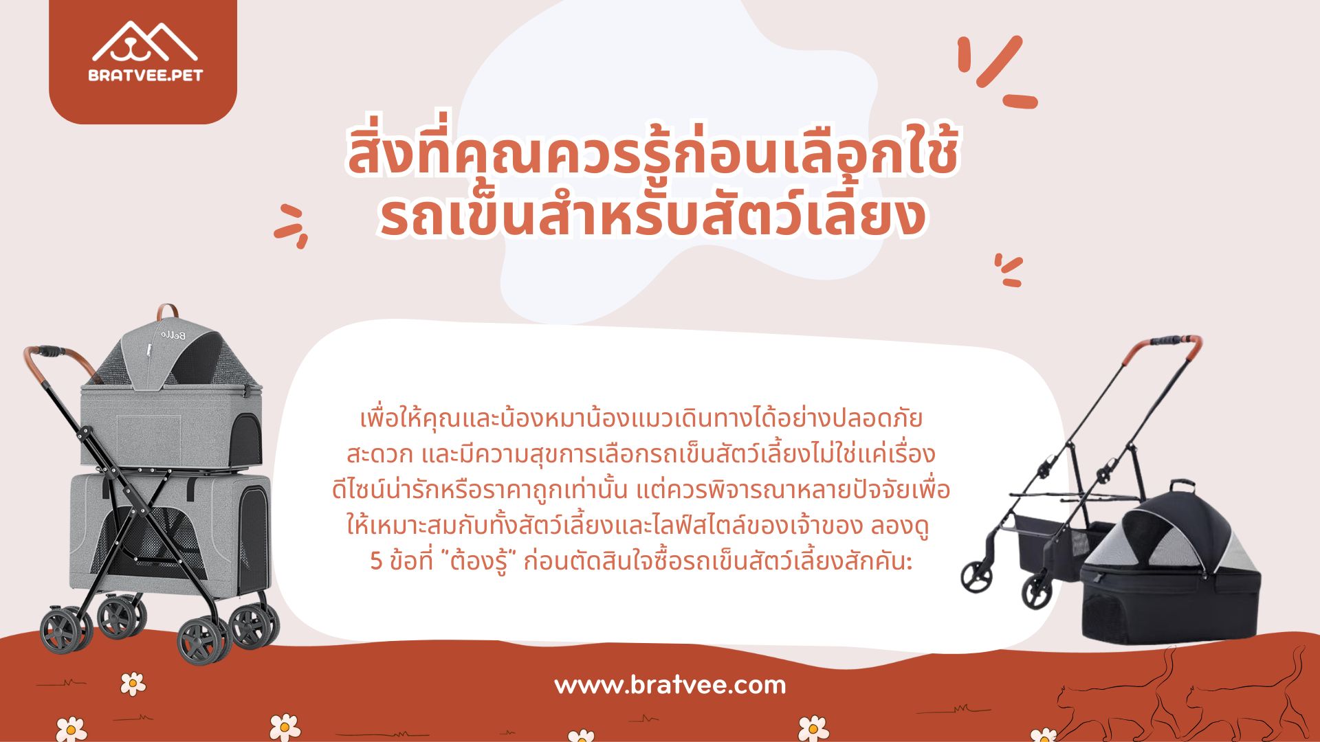 ภาพ 1